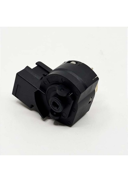 Kontak Termiği Opel Corsa B-Omega B-Vectra B-Sıntr