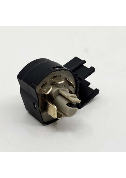 Kontak Termiği Opel Corsa B-Omega B-Vectra B-Sıntr fiyatları