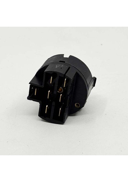 Kontak Terminali Palıo Sınea