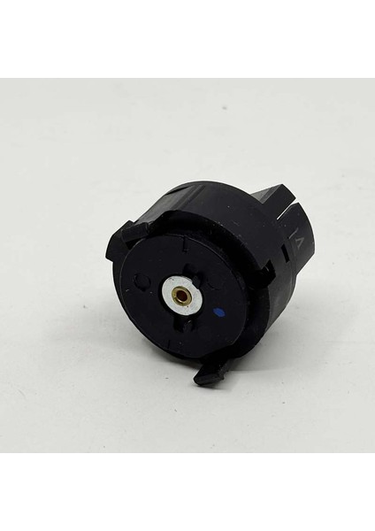 Kontak Terminali Palıo Sınea fiyatları