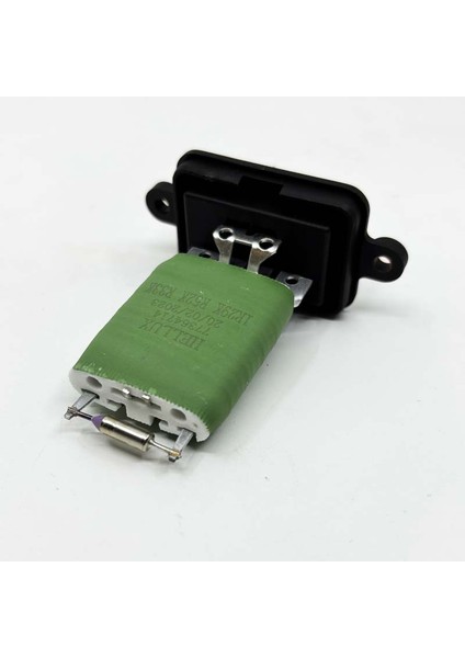 Kalorifer Rezistansı Fıat Ducato Iı 1.9 D - Albea- fiyatları