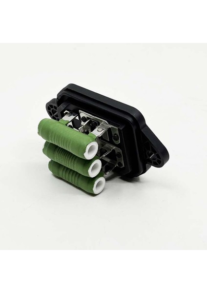 Kalorifer Rezistansı Fıat Tempra - Tıpo (7734133 )