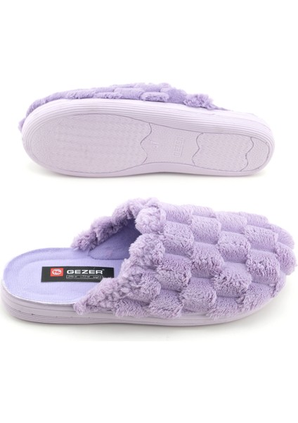 Kadın Kışlık Rahat Taban Ev Bahçe Terlik indirimleri