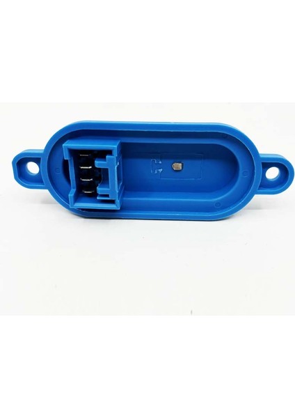 Kalorifer Rezistansı Peugeot Boxer 2.0 Hdi Fıat Du