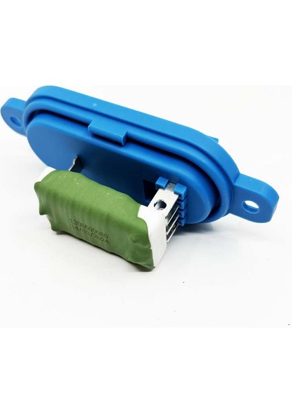 Kalorifer Rezistansı Peugeot Boxer 2.0 Hdi Fıat Du fiyatları