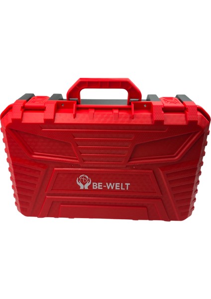 Be-Welt PRT017 500W Devir Ayarlı Koyun Kırkma Makinesi Profesyonel fırsatları