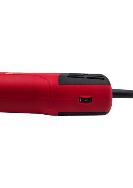 Be-Welt PRT017 500W Devir Ayarlı Koyun Kırkma Makinesi Profesyonel indirimleri