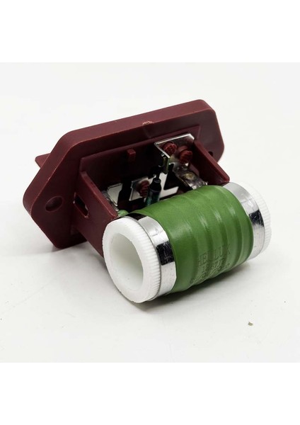 Fan Rölesi Fıat Ducato Iıı 2.2-2.3-3.0 D (13556070 fiyatları