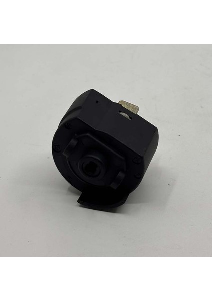 Kontak Termiği Opel Astra F-Corsa A-B-Vectra A (Sı