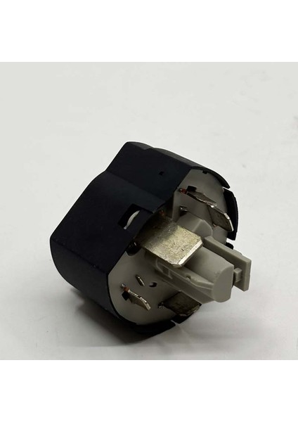 Kontak Termiği Opel Astra F-Corsa A-B-Vectra A (Sı fiyatları