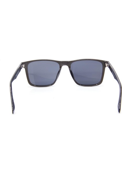 FR2542-C3-C2 55 Polarize Erkek Güneş Gözlüğü fiyatları