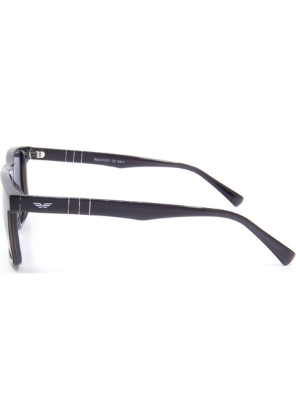 FR2542-C3-C2 55 Polarize Erkek Güneş Gözlüğü fırsatları