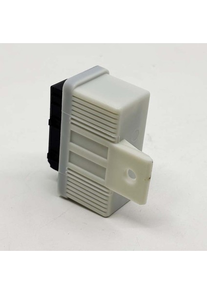 Yakıt Pompa Rölesi Fıat Tıpo-Tempra-Palıo - Bravo