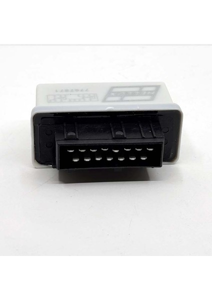 Yakıt Pompa Rölesi Fıat Tıpo-Tempra-Palıo - Bravo fiyatları