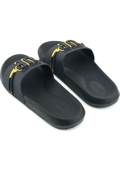 Erkek Yazlık Pu Islak Zemine Uygun Ev Banyo Bahçe Havuz Terlik fırsatları