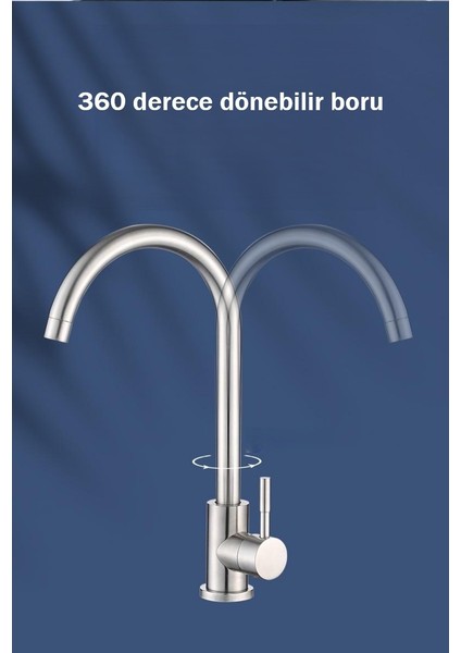 Vera Inox Mutfak Bataryası fırsatları