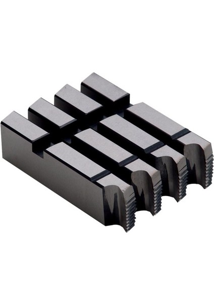 162031 Npt 1/2’’-3/4’’ Pafta Tarağı