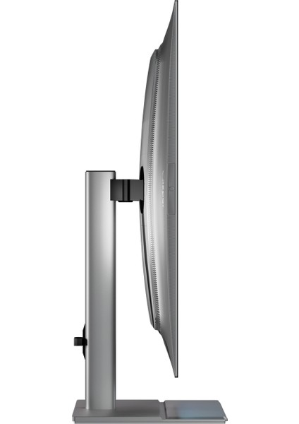 Nirvana A97.255H-BV00X-V-G Intel Core Ultra 7-255H 16GB RAM 500GB NVME SSD Freedos All In One