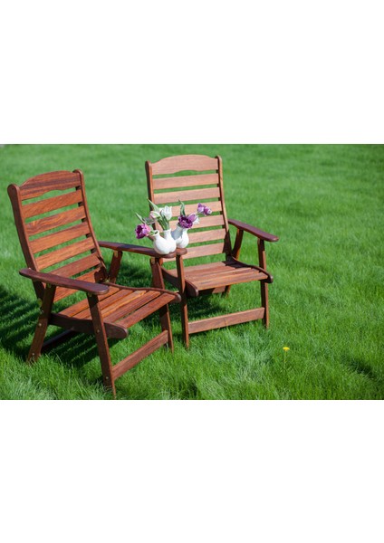 Festuca arundinacea çim tohumu 1 kg modelleri