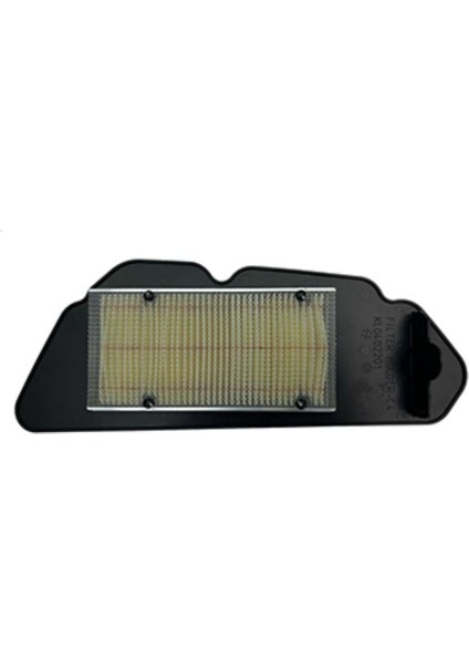 [tvs] Jupiter 125 Hava Filtresi