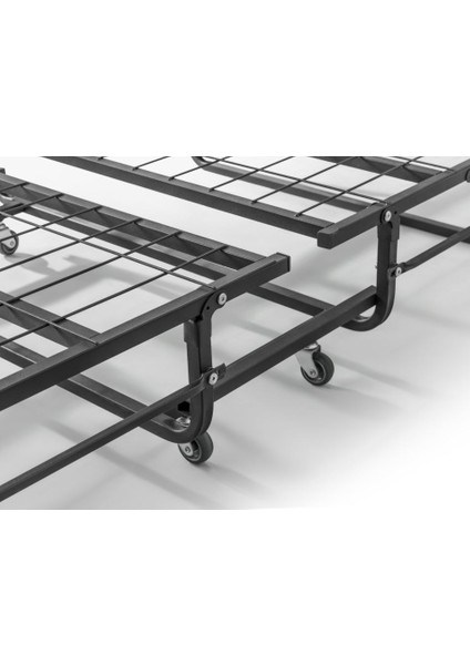 Ruby Katlanır Yatak 90X190 indirimleri