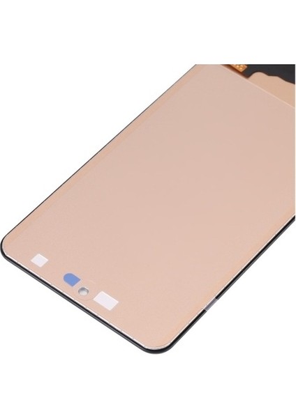 Xiaomi Black Shark 4 / Black Shark 4 Pro Uyumlu Tft Malzeme LCD Ekran ve Dijital Etmek Tam Montaj indirimleri