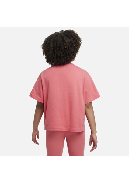 Çocuk Tişört fırsatları