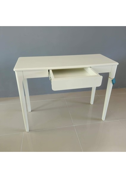 Soft Dresuar, Makyaj Masası, Masif Ayaklı Modern Tasarım indirimleri