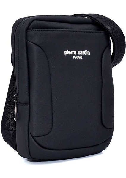 01PC002010 Siyah Erkek El Çantası fiyatları