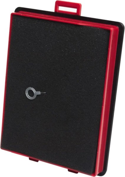 Arzum Ar 4092 Olimpia Line ile Uyumlu Hava Giriş Ön Filtresi fiyatları