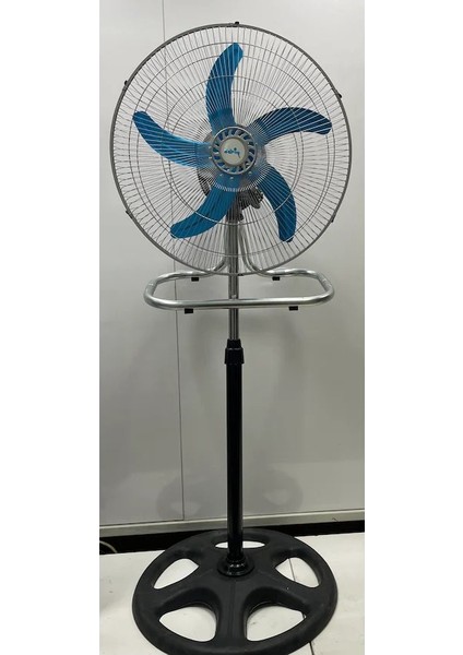 Sp-20 18 Inç Sanayi Tipi Vantilatör fiyatları