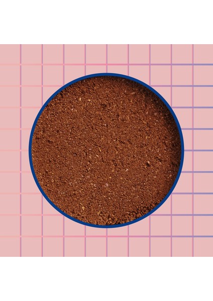 Matcha Deneme Seti 3'lü - Saf, Vanilya, Böğürtlen Aromalı Deneme Matcha Seti 3x3 gr fırsatları