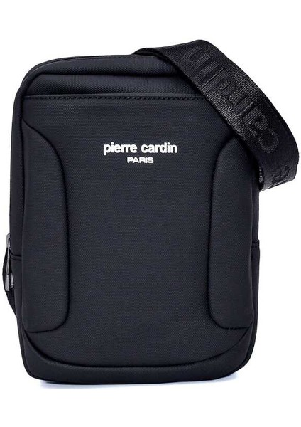 01PC002010 Siyah Erkek El Çantası modelleri