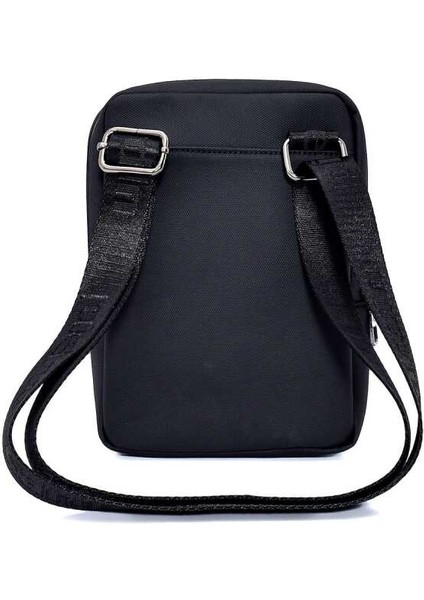 01PC002010 Siyah Erkek El Çantası fırsatları