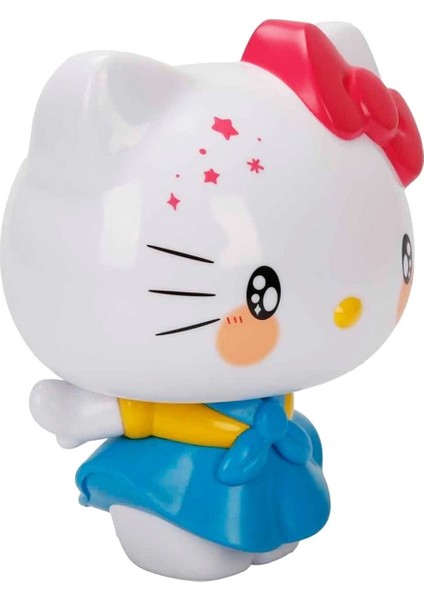 Hello Kitty Kawaii Premium Edition 16 cm Koleksiyon Figürü modelleri