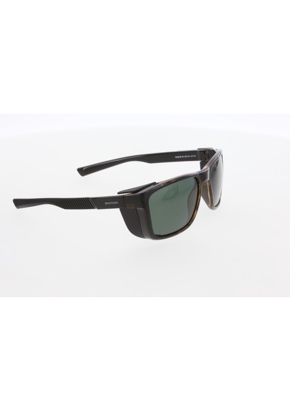 2449 03 G Erkek Güneş Gözlüğü fiyatları