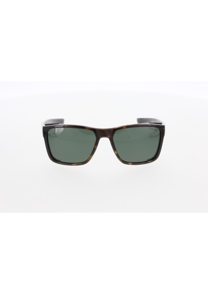 2449 03 G Erkek Güneş Gözlüğü modelleri