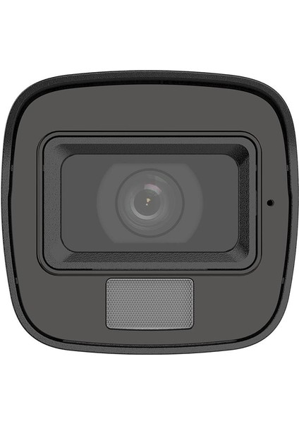 DS-2CD1041G2-LIUF - 4 Mp Smart Hybrid Light Fixed Bullet Network Kamera fiyatları