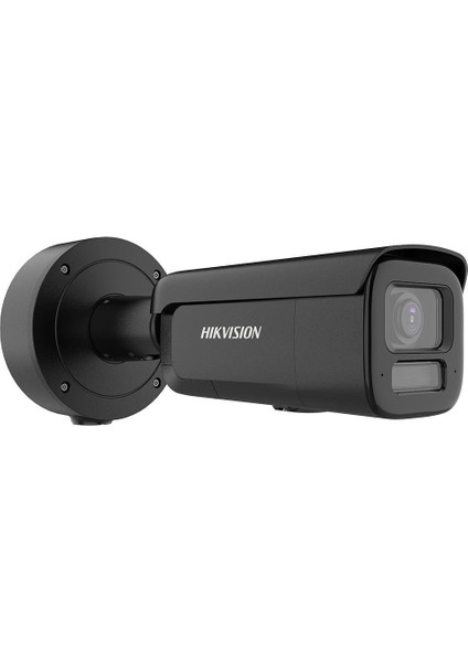 DS-2CD2647G3-LIZS2UY/SL - 4mp Colorvu Motorize Varifokal Lensli Hybrid Light Bullet fırsatları