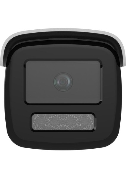 DS-2CD2T86G2H-IS2U/SL - 8mp Darkfight Bullet Camera Acusens + Vca + Wdr + Live Guard fiyatları