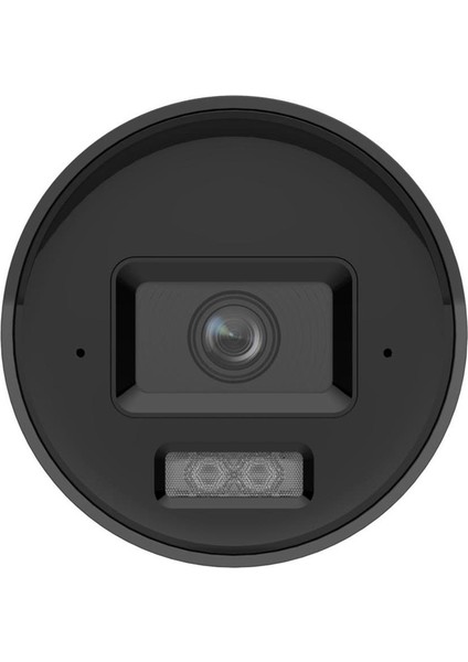 DS-2CD2087G3-LI2UY/SL - 8mp Colorvu + Hybrid Mini Bullet Camera Acusens + Vca + Wdr + Live Guard fırsatları