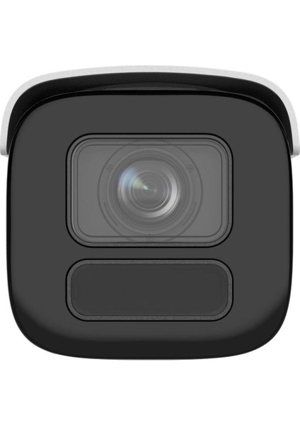 DS-2CD2686G2HT-IZS2U/SL - 8mp Motorize Varifokal Lensli Ir Bullet Kamera Acusens + Wdr + Live Guard fiyatları