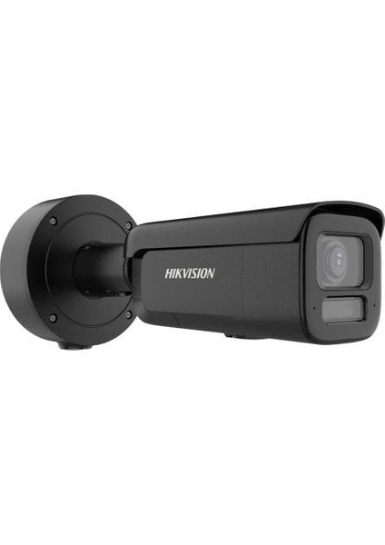 DS-2CD2687G3-LIZS2UY/SL - 8mp Colorvu Motorize Varifokal Lensli Hybrid Light Bullet Kamera Acusens + Wdr + Live Guard fırsatları