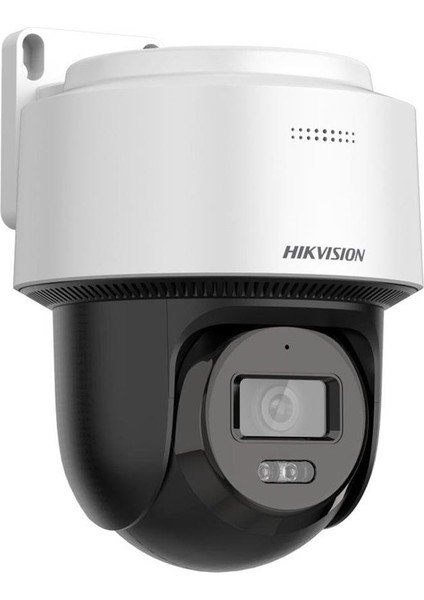 DS-2DE2C400MWG-E - 4 Mp Network Ir Pt Dome Kamera fiyatları