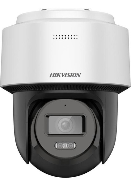 DS-2DE2C400MWG-E - 4 Mp Network Ir Pt Dome Kamera modelleri