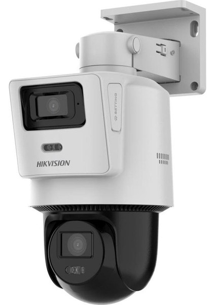 DS-2SE2C400MWG-E/14 - 4mp Live Guard Pt Dome Kamera fiyatları