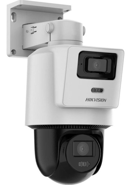 DS-2SE2C400MWG-E/14 - 4mp Live Guard Pt Dome Kamera modelleri