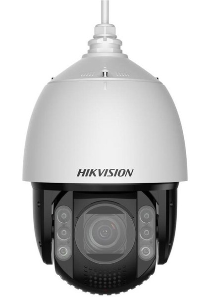 DS-2DE7A432MWG-EB - 4mp Network Dış Ortam Ir Ptz Kamera