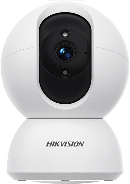DS-2CV2Q21G1-IDW - 2mp Wi-Fi Indoor Pt Wifi Kamera