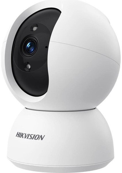 DS-2CV2Q21G1-IDW - 2mp Wi-Fi Indoor Pt Wifi Kamera fiyatları